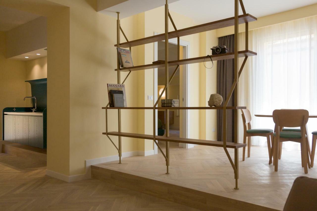 Aparthotel Metropolitan 2*