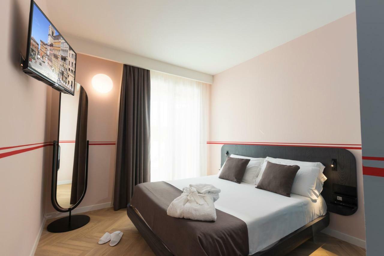 Aparthotel Metropolitan 2*